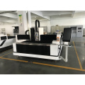 1500*3000 Fiber Metal Laser Cutter / Fiber Laser Cutting Machine 500w for Metal/Fiber Laser Source 500w 1000w